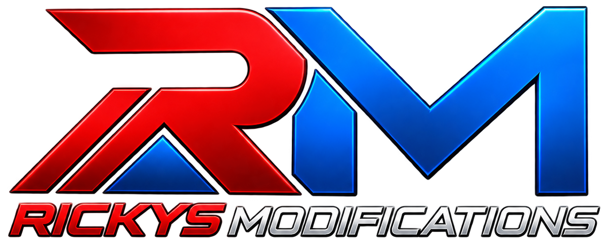 RM CASH Gift Card